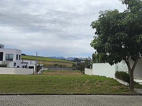 Lote de 540m² no Ecopark Bourbon - Foto 7