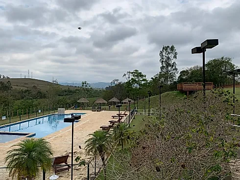 Lote de 360 m² - Condomínio Bella Vittá - Foto 10