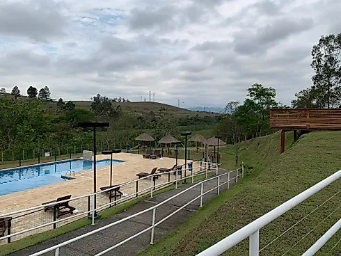Lote de 360 m² - Condomínio Bella Vittá - Foto 11