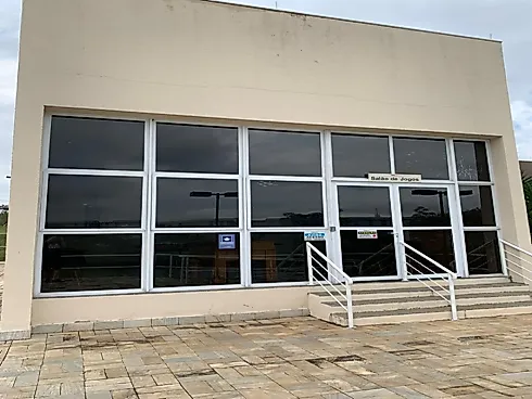 Lote de 360 m² - Condomínio Bella Vittá - Foto 12