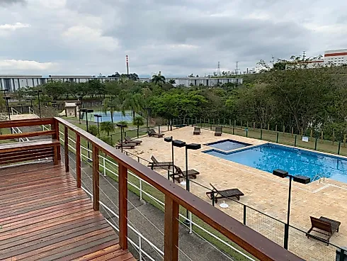 Lote de 360 m² - Condomínio Bella Vittá - Foto 13
