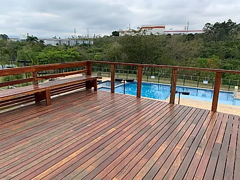 Lote de 360 m² - Condomínio Bella Vittá - Foto 14