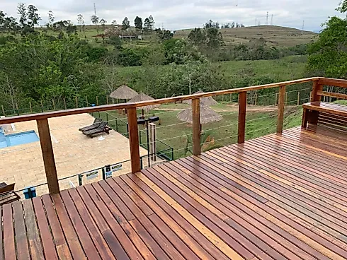 Lote de 360 m² - Condomínio Bella Vittá - Foto 15