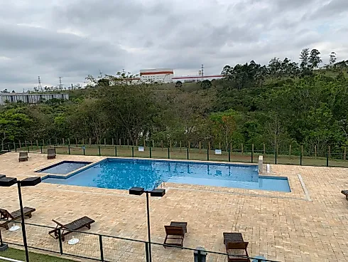 Lote de 360 m² - Condomínio Bella Vittá - Foto 16