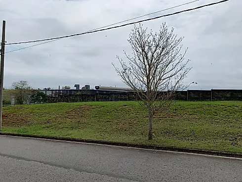Lote de 360 m² - Condomínio Bella Vittá - Foto 17