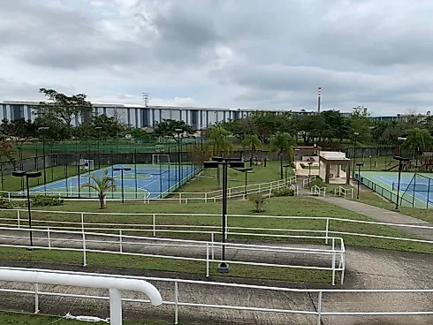 Lote de 360 m² - Condomínio Bella Vittá - Terreno em Eugênio de Melo, São José dos Campos - Foto 5