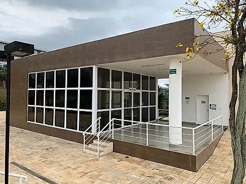 Lote de 360 m² - Condomínio Bella Vittá - Foto 7