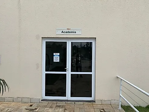 Lote de 360 m² - Condomínio Bella Vittá - Foto 8