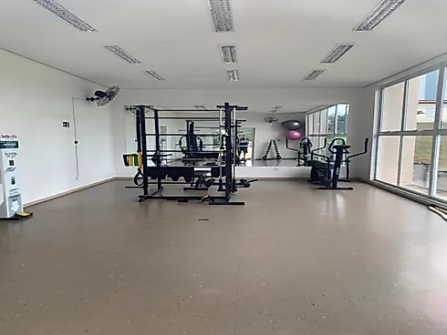 Lote de 360 m² - Condomínio Bella Vittá - Foto 9