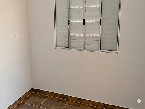 🏡 Sobrado Novo à Venda – Residencial Portal do Lago - Foto 10