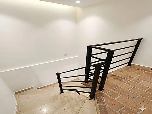 🏡 Sobrado Novo à Venda – Residencial Portal do Lago - Foto 12