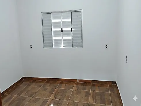 🏡 Sobrado Novo à Venda – Residencial Portal do Lago - Foto 13