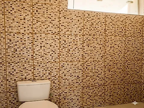 🏡 Sobrado Novo à Venda – Residencial Portal do Lago - Foto 16