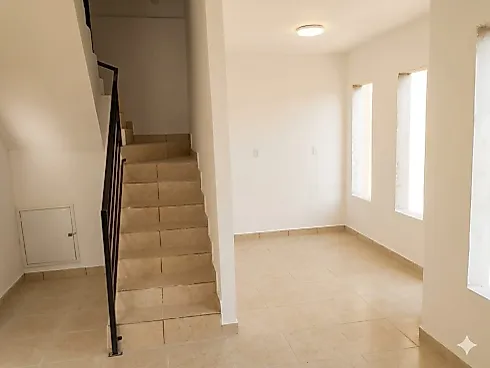 🏡 Sobrado Novo à Venda – Residencial Portal do Lago - Sobrado em Tijuco Preto, Caçapava - Foto 3