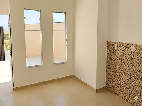 🏡 Sobrado Novo à Venda – Residencial Portal do Lago - Foto 6
