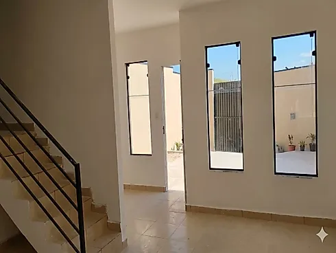 🏡 Sobrado Novo à Venda – Residencial Portal do Lago - Foto 8