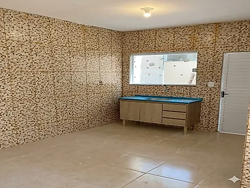 Sobrado Novo à Venda – Residencial Portal do Lago - Foto 10