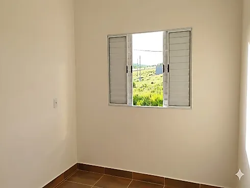 Sobrado Novo à Venda – Residencial Portal do Lago - Foto 11