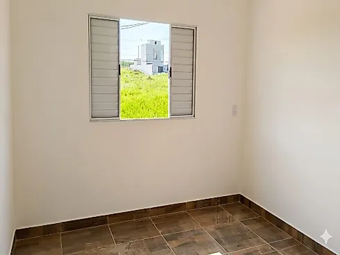 Sobrado Novo à Venda – Residencial Portal do Lago - Foto 12