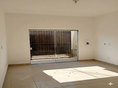 Sobrado Novo à Venda – Residencial Portal do Lago - Sobrado em Sapé I, Caçapava - Foto 5