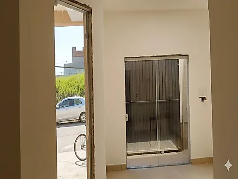 Sobrado Novo à Venda – Residencial Portal do Lago - Foto 7