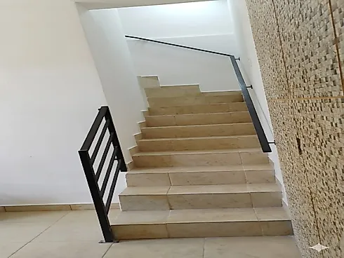 Sobrado Novo à Venda – Residencial Portal do Lago - Foto 8