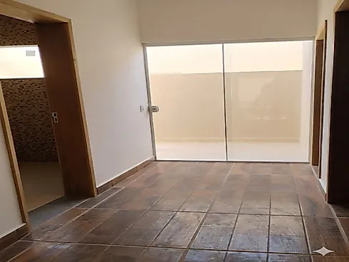 Sobrado Novo à Venda – Residencial Portal do Lago - Foto 9