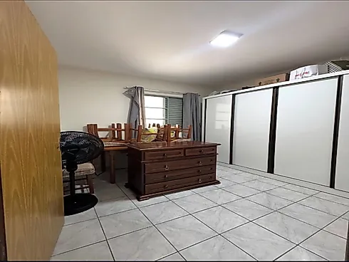 Lindo Apartamento a Venda - Residencial Samambaia Ii - Apartamento em Jardim Caçapava, Caçapava - Foto 3