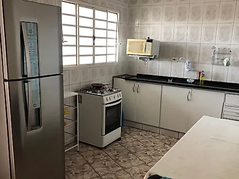 Casa à Venda – Bairro São Gonçalo | Taubaté/SP - Foto 9