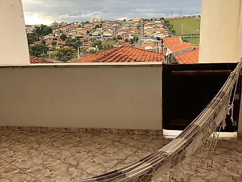 Casa à Venda – Bairro São Gonçalo | Taubaté/SP - Foto 11