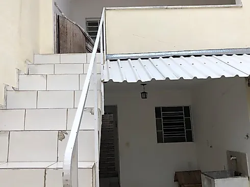 Casa à Venda – Bairro São Gonçalo | Taubaté/SP - Foto 13