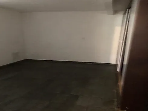 Casa à Venda – Bairro São Gonçalo | Taubaté/SP - Foto 15