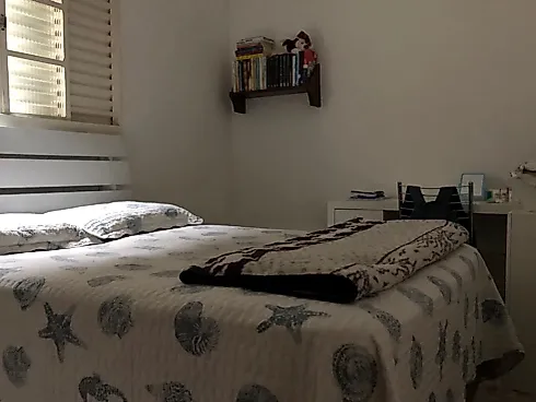 Casa à Venda – Bairro São Gonçalo | Taubaté/SP - Foto 16
