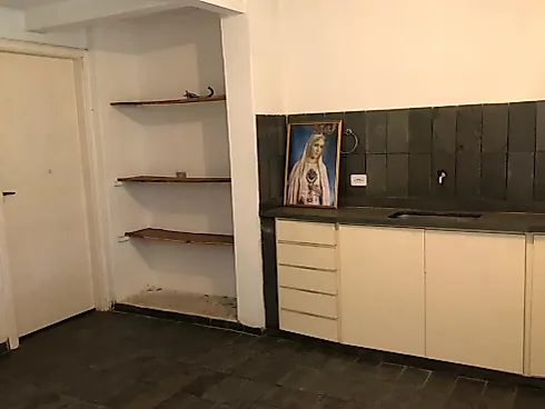 Casa à Venda – Bairro São Gonçalo | Taubaté/SP - Foto 17