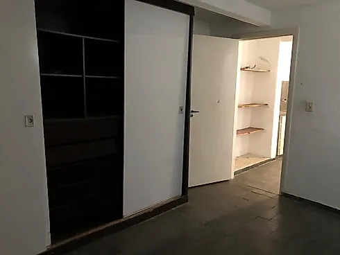 Casa à Venda – Bairro São Gonçalo | Taubaté/SP - Foto 18