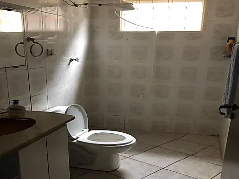 Casa à Venda – Bairro São Gonçalo | Taubaté/SP - Foto 6
