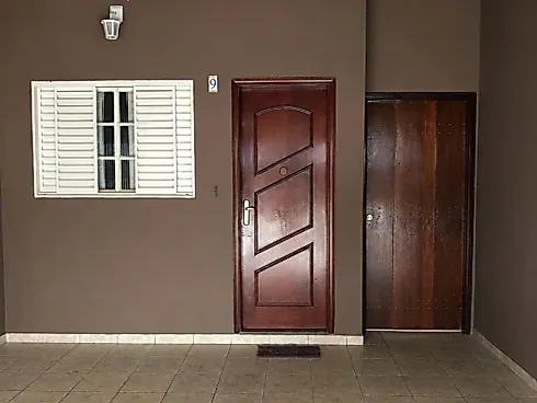 Casa à Venda – Bairro São Gonçalo | Taubaté/SP - Foto 20