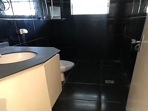 Casa à Venda – Bairro São Gonçalo | Taubaté/SP - Foto 12