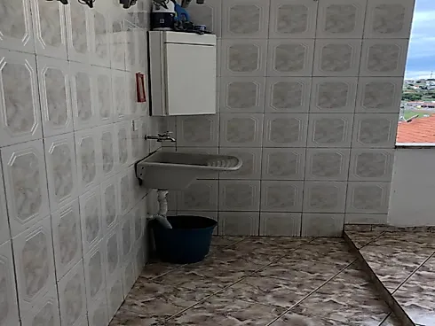 Casa à Venda – Bairro São Gonçalo | Taubaté/SP - Sobrado em São Gonçalo, Taubaté - Foto 4