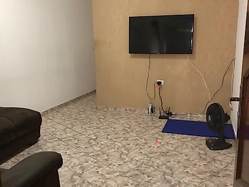 Casa à Venda – Bairro São Gonçalo | Taubaté/SP - Foto 7