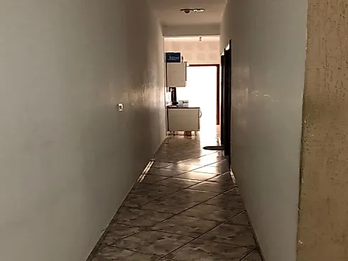 Casa à Venda – Bairro São Gonçalo | Taubaté/SP - Foto 8