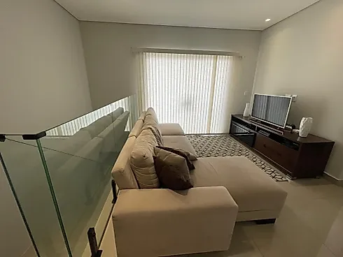 Casa Luxuosa de Alto Padrão à Venda –  Recanto da Serra - Foto 14