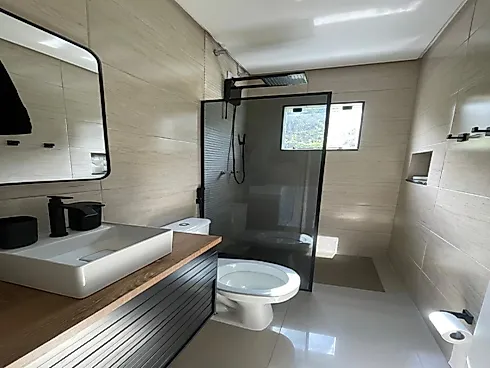 Casa Luxuosa de Alto Padrão à Venda –  Recanto da Serra - Foto 16