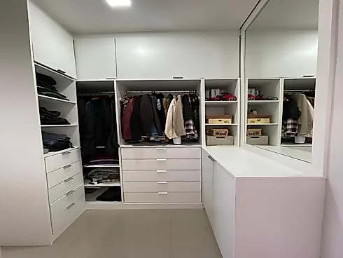 Casa Luxuosa de Alto Padrão à Venda –  Recanto da Serra - Foto 21