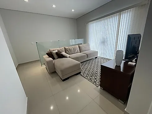 Casa Luxuosa de Alto Padrão à Venda –  Recanto da Serra - Foto 22