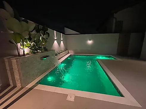 Casa Luxuosa de Alto Padrão à Venda –  Recanto da Serra - Foto 27