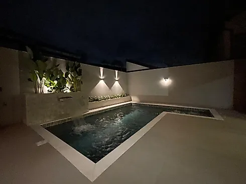 Casa Luxuosa de Alto Padrão à Venda –  Recanto da Serra - Foto 28
