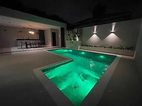 Casa Luxuosa de Alto Padrão à Venda –  Recanto da Serra - Foto 29