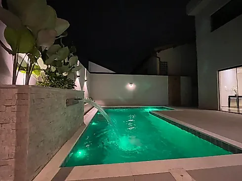 Casa Luxuosa de Alto Padrão à Venda –  Recanto da Serra - Foto 30
