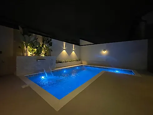 Casa Luxuosa de Alto Padrão à Venda –  Recanto da Serra - Foto 31